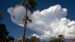 Clouds-7837 blog