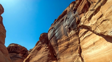 Antelope Canyon (1 of 1)-12 blog