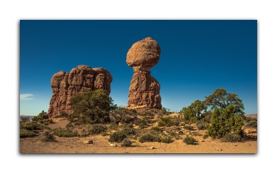 Arches Panorama (1 of 1)-5 Balance Rock blog