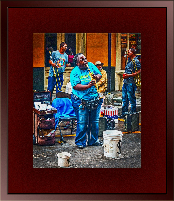 New Orleans (1 of 1)-2_Art blog