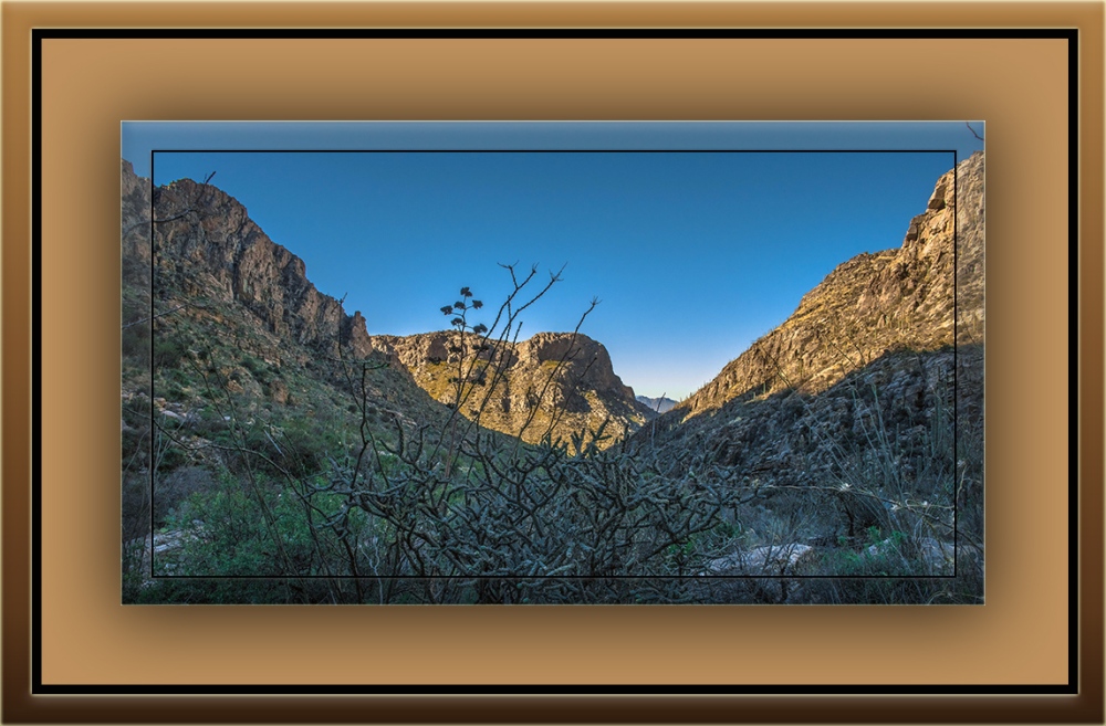 Pima Canyon  (1 of 1) blog
