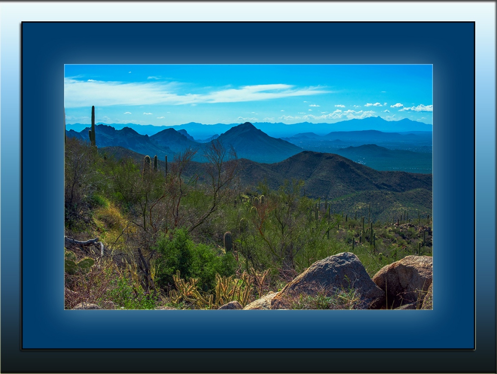 Tucson Mountains (1 of 1)-2 blog framed