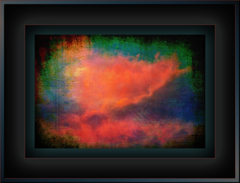 Clouds (1 of 1)-4 grunge art II blog
