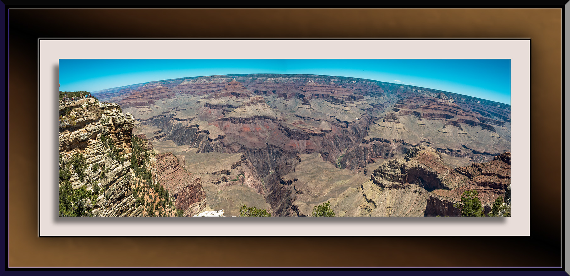 Grand Canyon Panorama (1 of 1)-3 blog