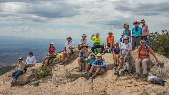 Hiking group (1 of 1)-8 blog