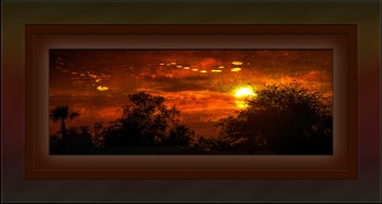 Sunset (1 of 1)-art blog