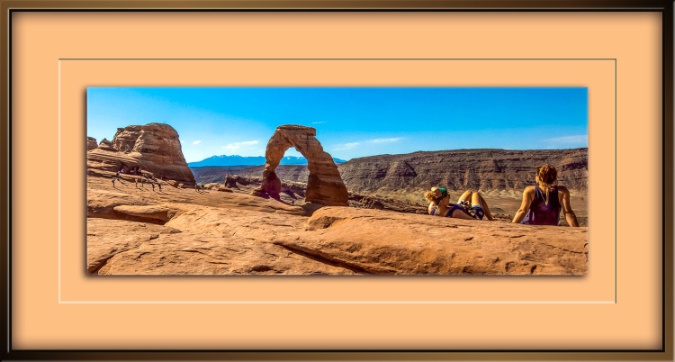 delicate-arch-panorama-blog