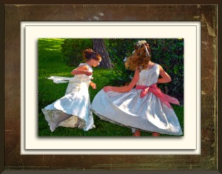 dance-with-the-wind-2016-art-blog