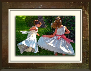 dance-with-the-wind-2016-art-blog