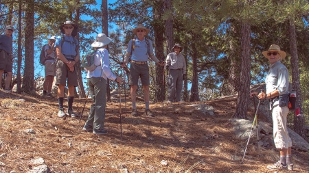 Box Camp Trail Hikers-1886 blog