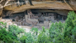 Mesa Verde Cliff Dwellings-3012 blog