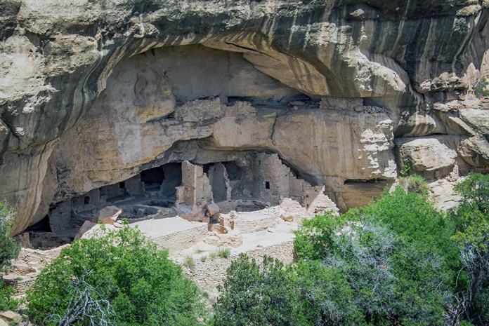 Mesa Verde Cliff Dwellings-3015 blog