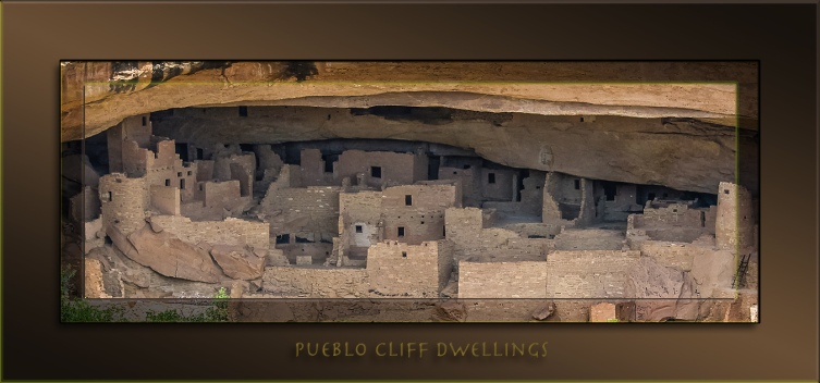 Mesa Verde Cliff Dwellings-3025-1 blog named