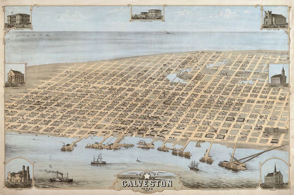 1024px-Old_map-Galveston-1871