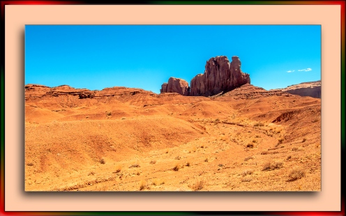 Monument Valley-3514 blog