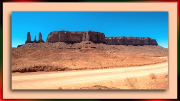 Monument Valley-3515 blog