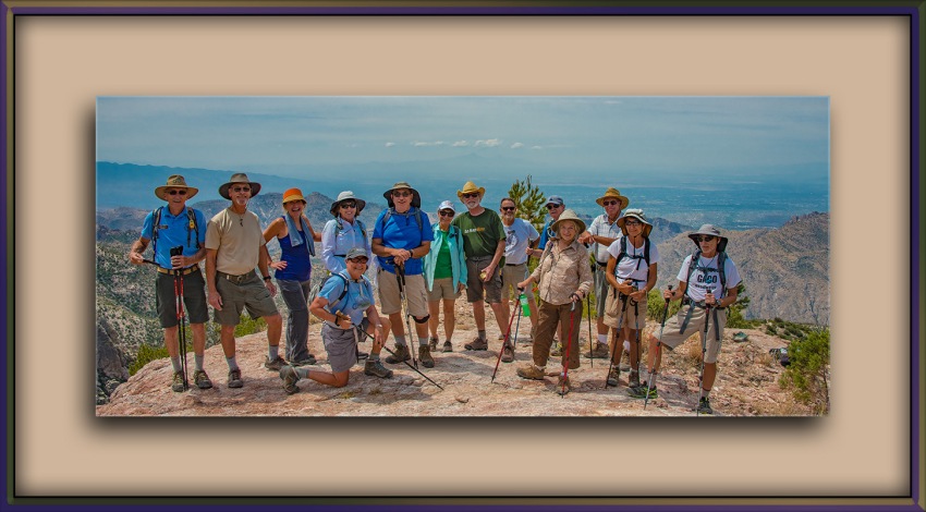 Hiking Group (1 of 1) blog