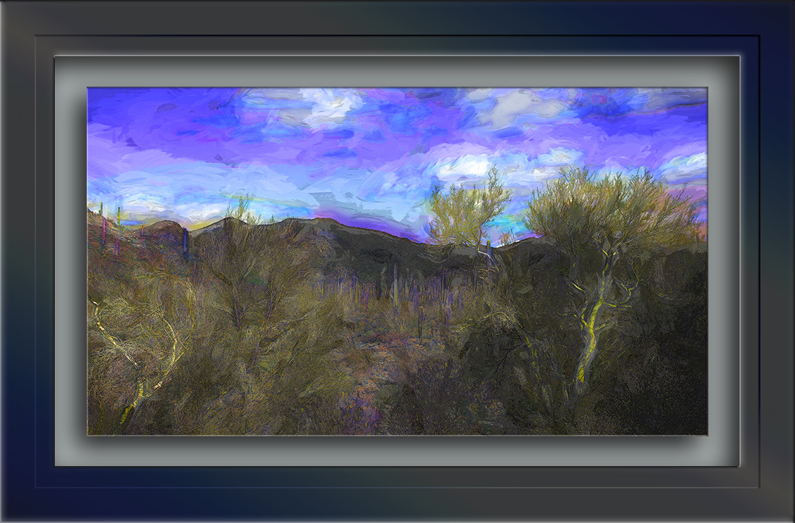 Desert Scene-Art-Edit-1-blog