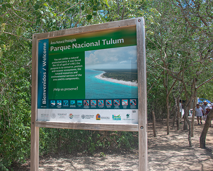 Tulum Maya Ruins-22-72
