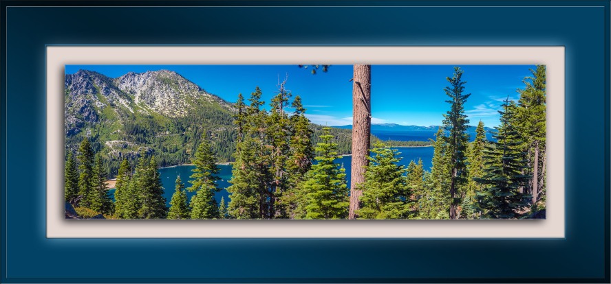 Lake Tahoe Panorama (1 of 1) blog