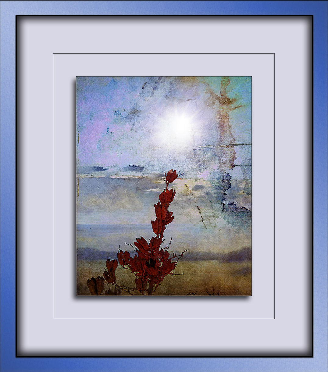 Sunset Layers untitled-0412 blog